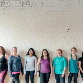 Cancellation Policy and Subscription Terms and Conditions