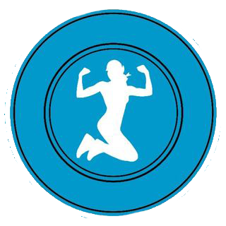 Movement Studio