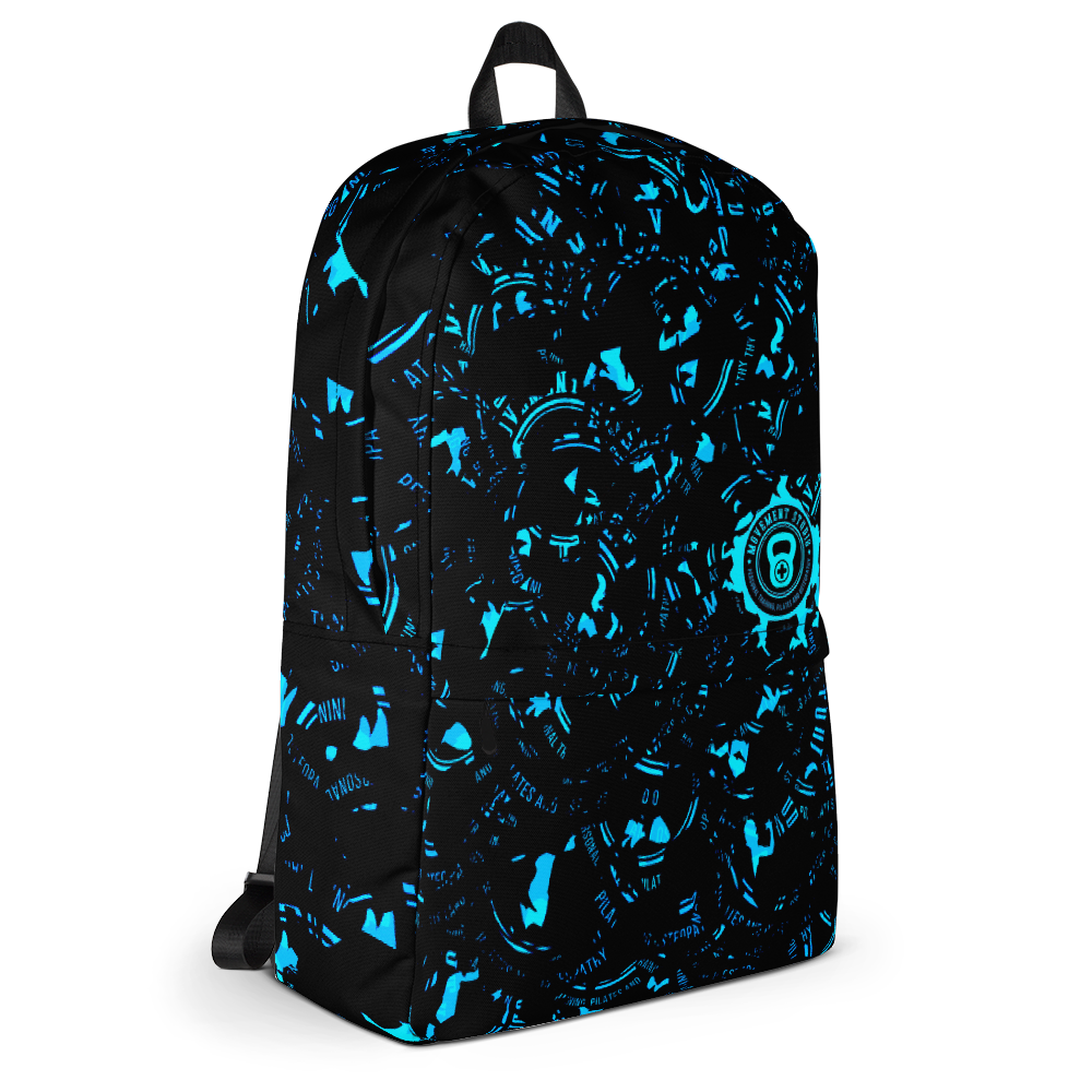 Gym Bag