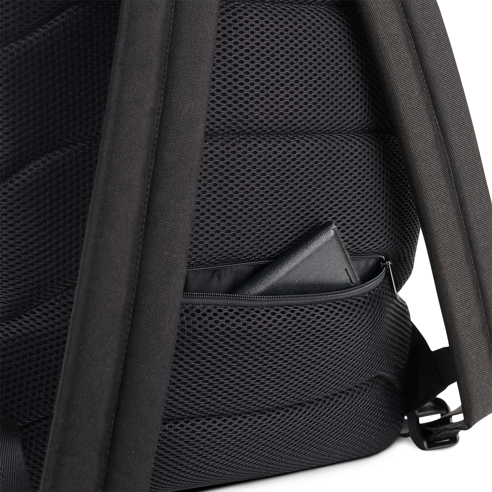 Gym Bag